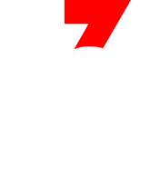 VITTORIA AUSTRIA GmbH