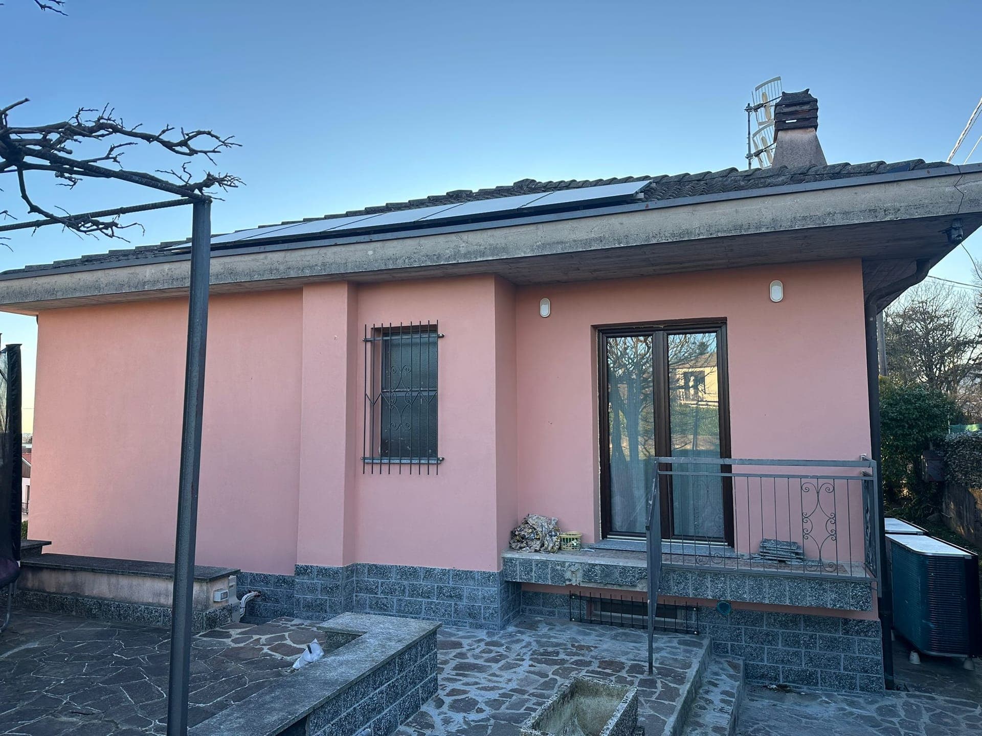 Wohnanlage Letizia – Foto 4